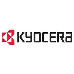 Comparateur de prix : Kyocera TK 8555K - Noir - original - cartouche de toner - pour TASKalfa 7054ci