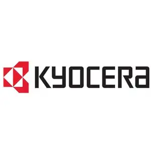 Comparateur de prix : Kyocera TK 8555Y - Gelb - original - Tonerpatrone - für TASKalfa 4054ci, 7054ci () - 1T02XCANL0
