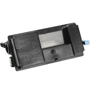 Comparateur de prix : KYOCERA TK-3170 Cartouche de toner 1 pièce(s) Original Noir