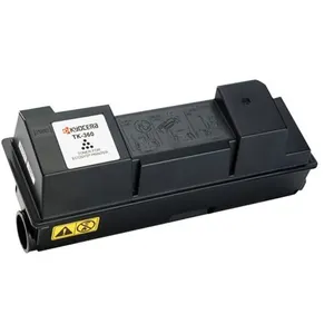 Comparateur de prix : Kyocera TK 360 - Noir - original - cartouche de toner - pour FS-4020DN