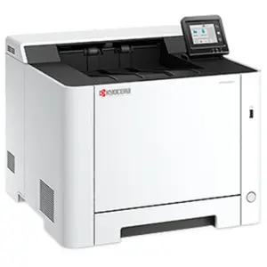 KYOCERA ECOSYS PA2600cwx imprimante Laser Farbe pas cher