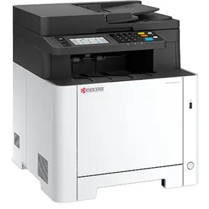 Comparateur de prix : KYOCERA MA2600cwfx LED A4 1200 x 1200 DPI 26 ppm Wifi 110C0D3NL0