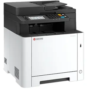 KYOCERA MA2600cfx LED A4 1200 x 1200 DPI 26 ppm 110C0F3NL0