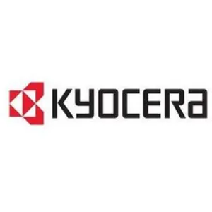 Comparateur de prix : Kyocera Mita Kyocera TK-3400 Toner Black 1T0C0Y0NL0 PA 4500 (1T0C0Y0NL0)