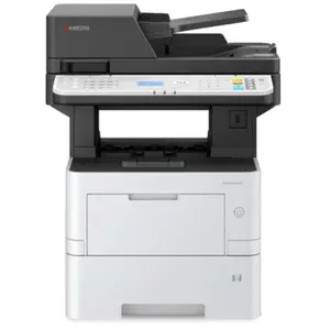 Comparateur de prix : KYOCERA ECOSYS MA4500fx Laser A4 1200 x 1200 DPI 45 ppm