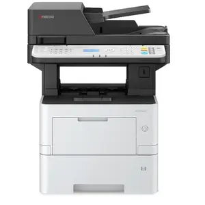 Comparateur de prix : KYOCERA ECOSYS MA4500x Laser A4 1200 x 1200 DPI 45 ppm