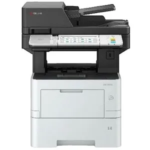 Comparateur de prix : KYOCERA ECOSYS MA4500ifx Laser A4 1200 x 1200 DPI 45 ppm