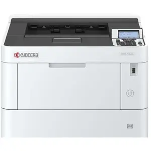 Comparateur de prix : Imprimante Laser - KYOCERA - ECOSYS PA4500x - 45 ppm - A4 - 150000 pages/mois