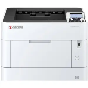 Comparateur de prix : Kyocera ECOSYS PA5000X - imprimante - Noir et blanc - laser