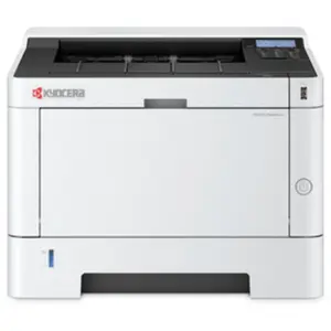 KYOCERA ECOSYS PA4000wx 1200 x 1200 DPI A4 Wifi 110C1F3NL0 pas cher