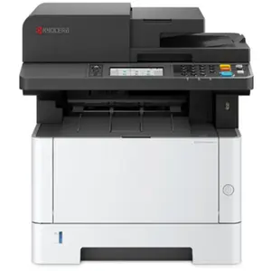 Comparateur de prix : KYOCERA ECOSYS MA4000wifx Laser A4 1200 x 1200 DPI 40 ppm Wifi
