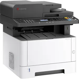 Comparateur de prix : KYOCERA ECOSYS MA4000x Laser A4 1200 x 1200 DPI 40 ppm