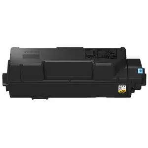 Comparateur de prix : Toner Kyocera TK-1260 PA4000 Noir 10000 pages Original Pack individuel