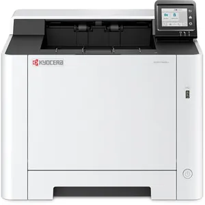 KYOCERA ECOSYS PA2101cx imprimante Laser Farbe pas cher