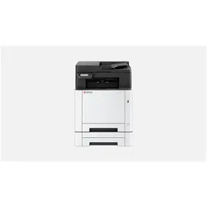 KYOCERA ECOSYS MA2101cfx Laser A4 1200 x 1200 DPI 21 ppm Wifi 110C233NL0