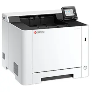 KYOCERA ECOSYS PA2101cwx Couleur 1200 x 1200 DPI A4 Wifi 110C243NL0 pas cher