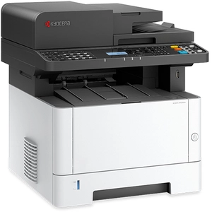 Comparateur de prix : KYOCERA ECOSYS MA3500fx A4 mono Laser MFP - 4 in 1 (110C3F3NL0)