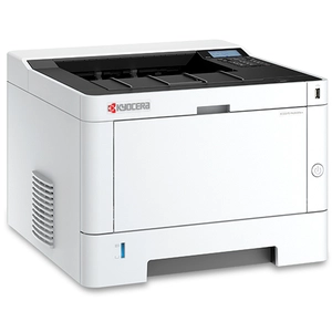 KYOCERA ECOSYS PA3500wx 1200 x 1200 DPI 110C3H3NL0 pas cher