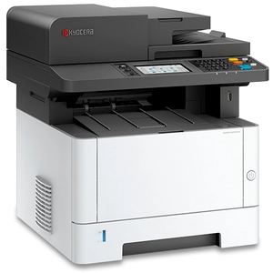 Comparateur de prix : KYOCERA ECOSYS MA3501wfx A4 mono Laser MFP - 4 in 1 (110C3C3NL0)