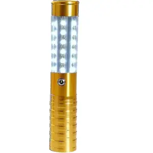 BATON LED BOUTEILLE V.I.P OR pas cher