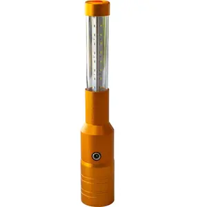 BATON LED BOUTEILLE PRESTIGE OR pas cher