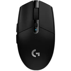Logitech G304 Souris de jeu sans fil 6 touches programmables 12000DPI ...Vendu parfnac