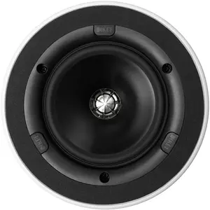 Comparateur de prix : Enceintes encastrables KEF Ci130 QR