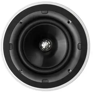 Enceintes encastrables KEF Ci200QR pas cher