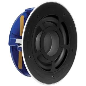 Caissons de basses encastrables KEF Ci250RRb-THXVendu pareasylounge
