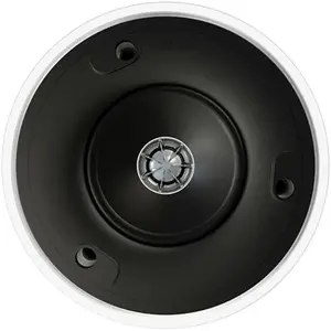 Enceintes encastrables KEF Ci100.2QR pas cher