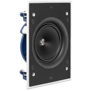 Comparateur de prix : Enceintes encastrables KEF Ci 160.2CL