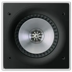 Comparateur de prix : Enceintes encastrables KEF Ci200RS THX