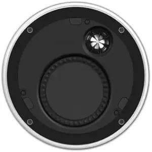 Enceintes encastrables KEF Ci160TR (la pièce) pas cher