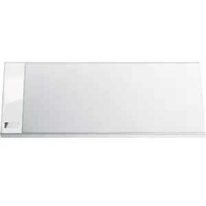 Enceintes murales KEF T101C BlancVendu parrakuten