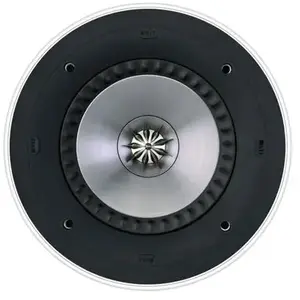 Comparateur de prix : Enceintes encastrables KEF Ci200RR THX