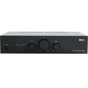 Amplis de puissance KEF KASA500 pas cher