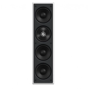 Enceintes encastrables KEF CI4100QL-THX pas cher