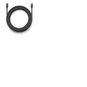 Câbles USB KEF C-LINK pas cher