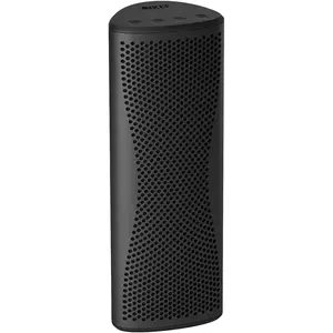 Comparateur de prix : Enceintes Bluetooth portables KEF Muo Noir