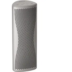 Comparateur de prix : Enceintes Bluetooth portables KEF Muo Silver