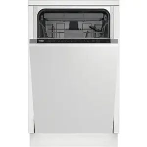 Beko KDIS28122 - ENCASTRABLE 45CM pas cher