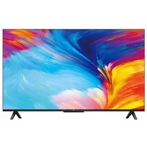 Tcl 65P635 165 cm pas cher