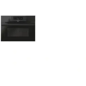 Haier Four Vapeur, 44 litres, -, 7 fonctions, Contenu supplementaire, ... pas cher