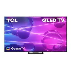 Téléviseurs : Tcl 65C745 pas cher