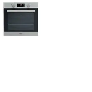 Hotpoint FA3840PIXHA pas cher