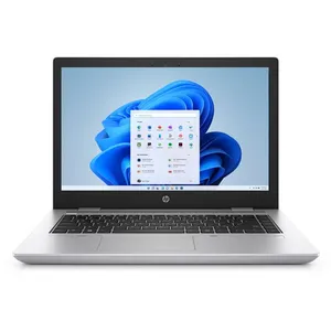 HP ProBook 640 G5 i5 Gen8 16G 2TO SSD Windows 11 pas cher