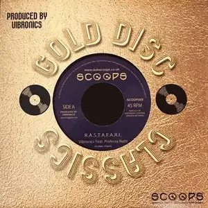 Comparateur de prix : Scoops Records R.A.S.T.A.F.A.R.I.
