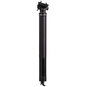 Bikeyoke Tige De Selle Télescopique Revive 3.0 125 Mm 381 mmVendu parbikeinn