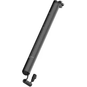 Batterie vélo électrique tige de selle OG 20/24 UTO