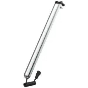 Batterie vélo électrique tige de selle OG16 UTO 7 Ah